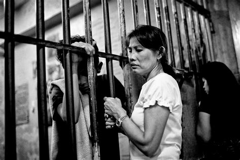 serious illegal detention philippines